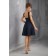 Bridesmaids - 31046