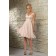 Bridesmaids - 31054