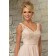 Bridesmaids - 31054