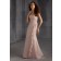 Bridesmaids - 703