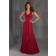 Bridesmaids - 704