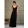 Bridesmaids - 712