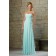 Bridesmaids - 713