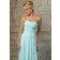 Bridesmaids - 713