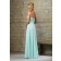 Bridesmaids - 713