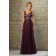 Bridesmaids - 714