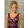 Bridesmaids - 714