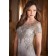 Evening>Mori Lee>MGNY Collection - 71402
