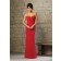 Bridesmaids - 715
