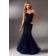 Evening>Mori Lee>MGNY Collection - 71501