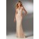 Evening>Mori Lee>MGNY Collection - 71502
