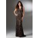 Evening>Mori Lee>MGNY Collection - 71502