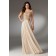 Evening>Mori Lee>MGNY Collection - 71508