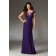Evening>Mori Lee>MGNY Collection - 71509