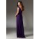 Evening>Mori Lee>MGNY Collection - 71509