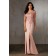 Evening>Mori Lee>MGNY Collection - 71511