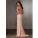 Evening>Mori Lee>MGNY Collection - 71511