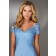 Evening>Mori Lee>MGNY Collection - 71513