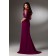 Evening>Mori Lee>MGNY Collection - 71514