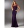 Evening>Mori Lee>MGNY Collection - 71515