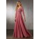 Evening>Mori Lee>MGNY Collection - 71516