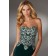 Evening>Mori Lee>MGNY Collection - 71518