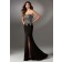 Evening>Mori Lee>MGNY Collection - 71518
