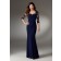 Evening>Mori Lee>MGNY Collection - 71519