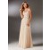 Evening>Mori Lee>MGNY Collection - 71520