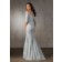 Evening>Mori Lee>MGNY Collection - 71521
