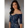 Evening>Mori Lee>MGNY Collection - 71521