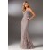 Evening>Mori Lee>MGNY Collection - 71525