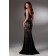 Evening>Mori Lee>MGNY Collection - 71528