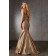 Evening>Mori Lee>MGNY Collection - 71530