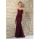 Bridesmaids - 721