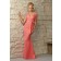 Bridesmaids - 724