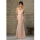 Bridesmaids - 724