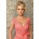 Bridesmaids - 724