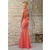 Bridesmaids - 724