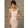 Bridesmaids - 724