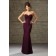 Bridesmaids - 726