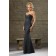 Bridesmaids - 726