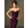 Bridesmaids - 726