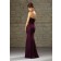 Bridesmaids - 726