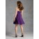 Bridesmaids - 31032