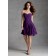 Bridesmaids - 31032
