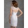 Bridesmaids - 31033