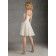 Bridesmaids - 31034