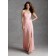 Bridesmaids - 692