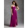 Bridesmaids - 692